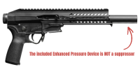 PSG22 not included